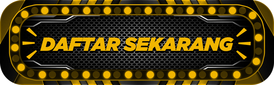 TREN777 DAFTAR