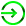 LOGIN TREN777