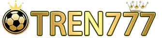 TREN777 Logo